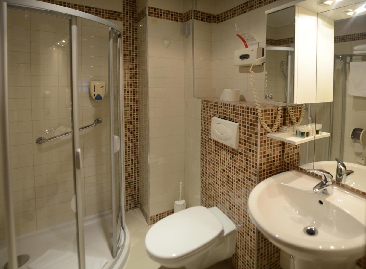 Jahorina Apartmani Vucko F&F エクステリア 写真