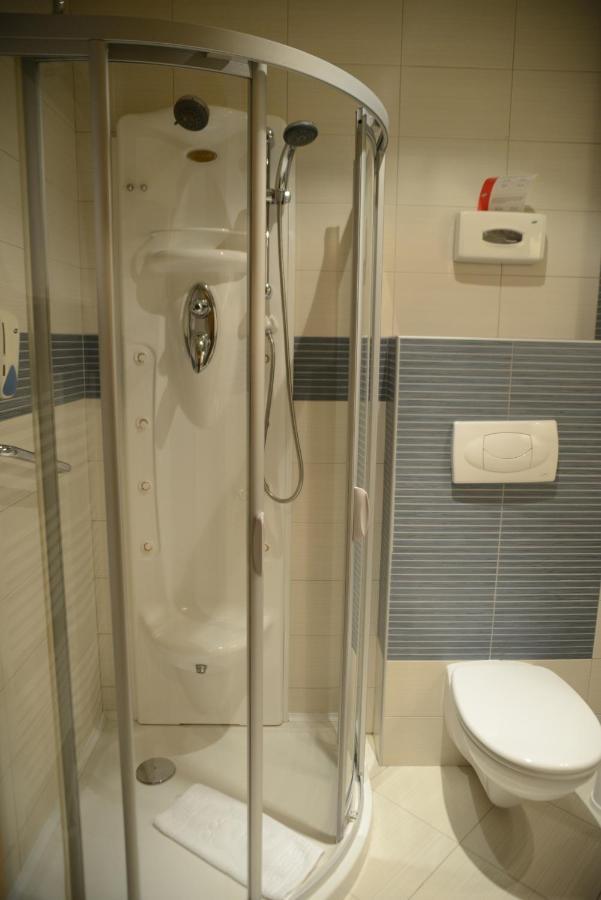 Jahorina Apartmani Vucko F&F エクステリア 写真