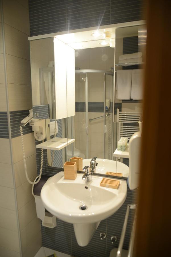 Jahorina Apartmani Vucko F&F エクステリア 写真
